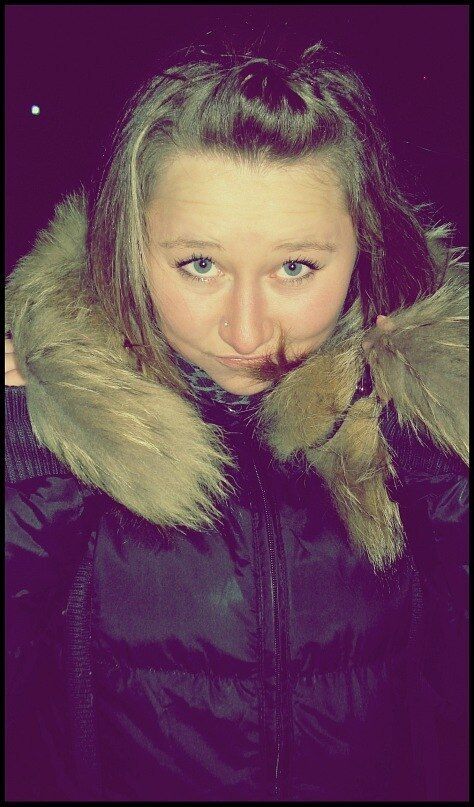 ���� 55532288 ������� ����, 28 ���, ���� ���������� � �������