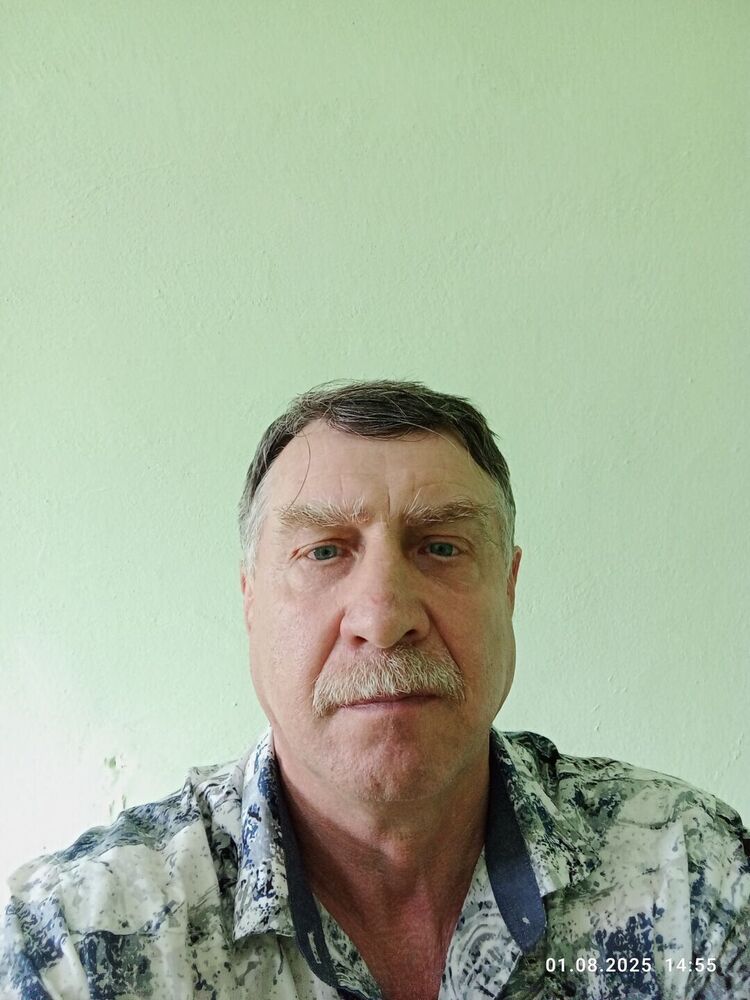   ,   , 60 ,   ,   