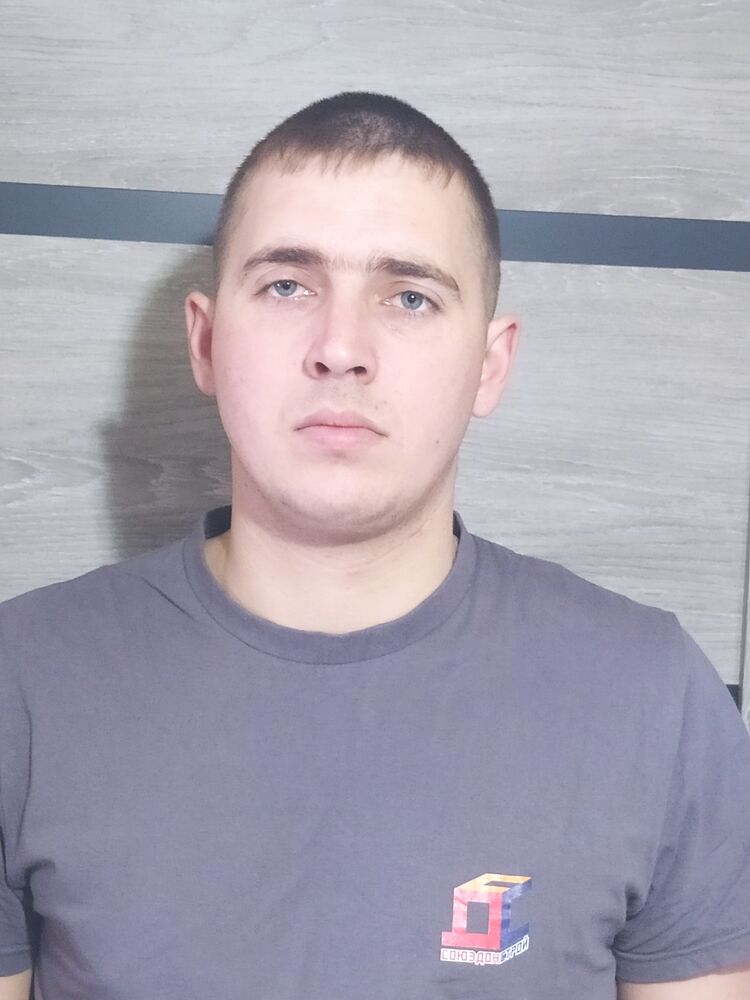  35665338  , 32 ,    