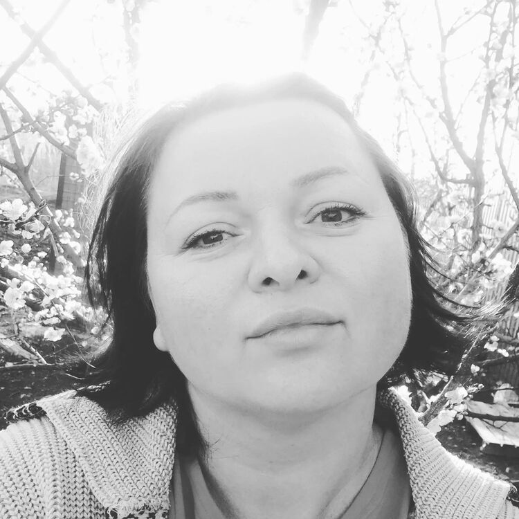 ���������� ���������, ���� ������� ����, 42 ����, ������������ ��� ������, ����� � ���������, c�������� ���������, ���������