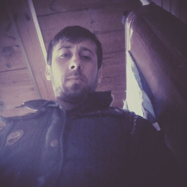  16089128  , 36 ,    