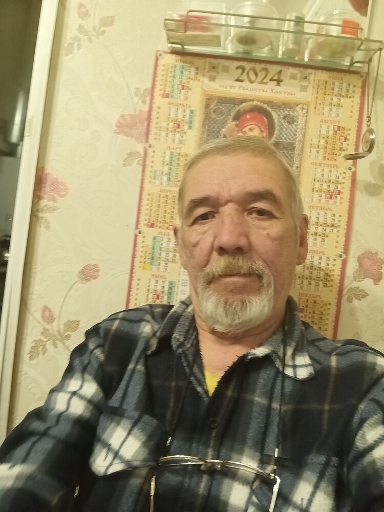  48115758  , 63 ,    
