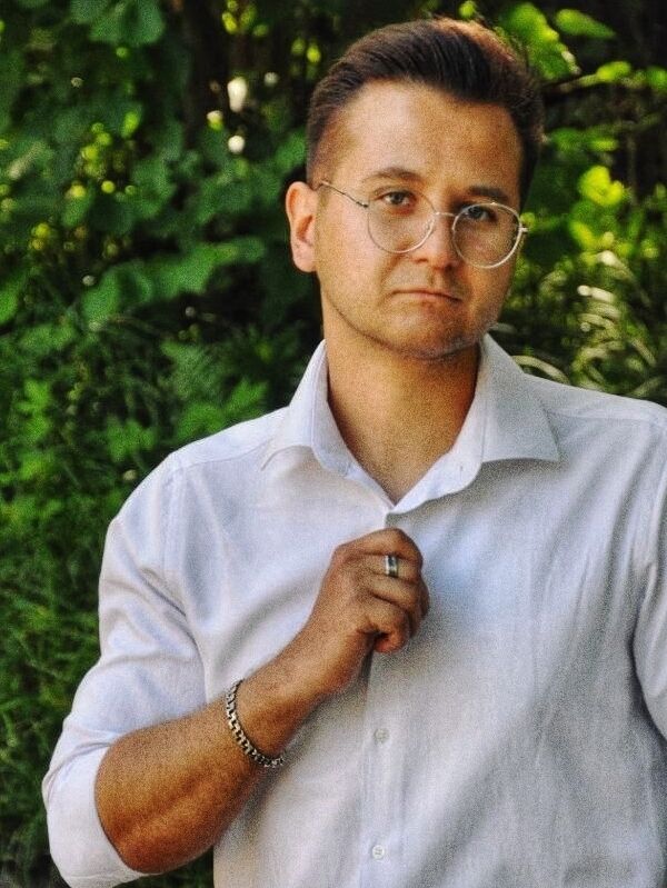 ���������� ������, ���� ������� ����, 35 ���, ������������ ��� ������, ����� � ���������, c�������� ���������, ���������