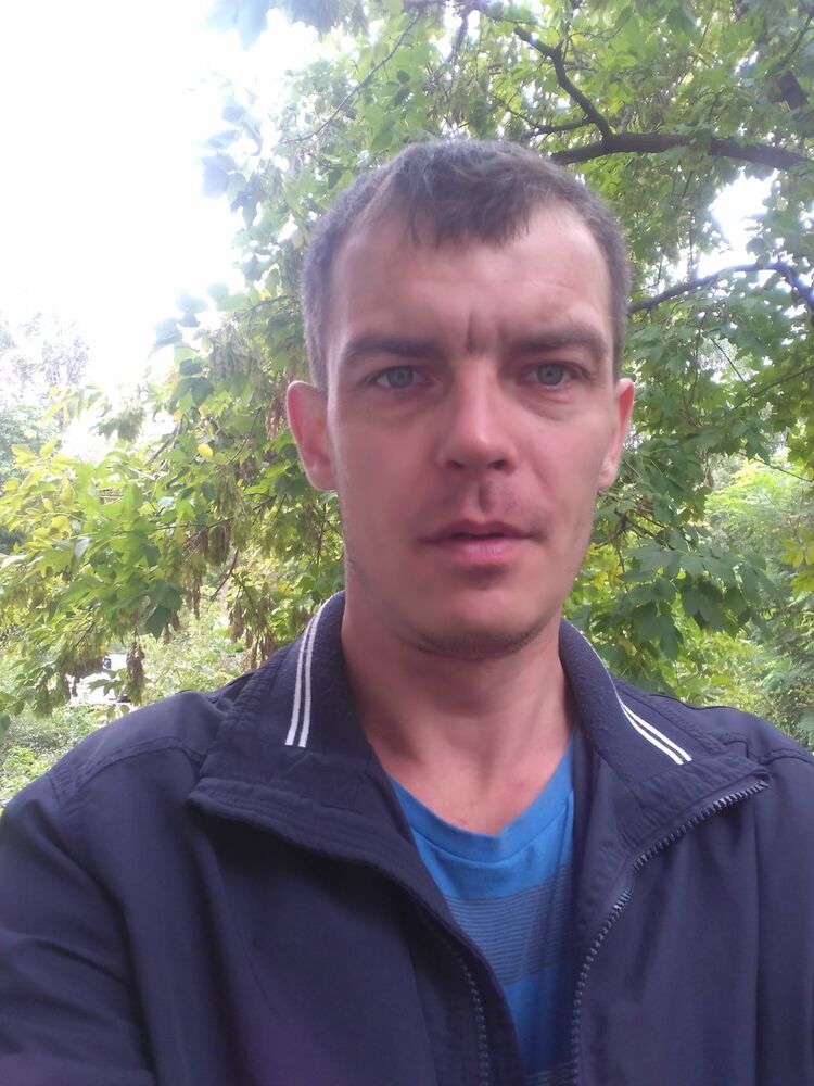 ���� 17057438 ������� ����, 46 ���, ���� ���������� � ������