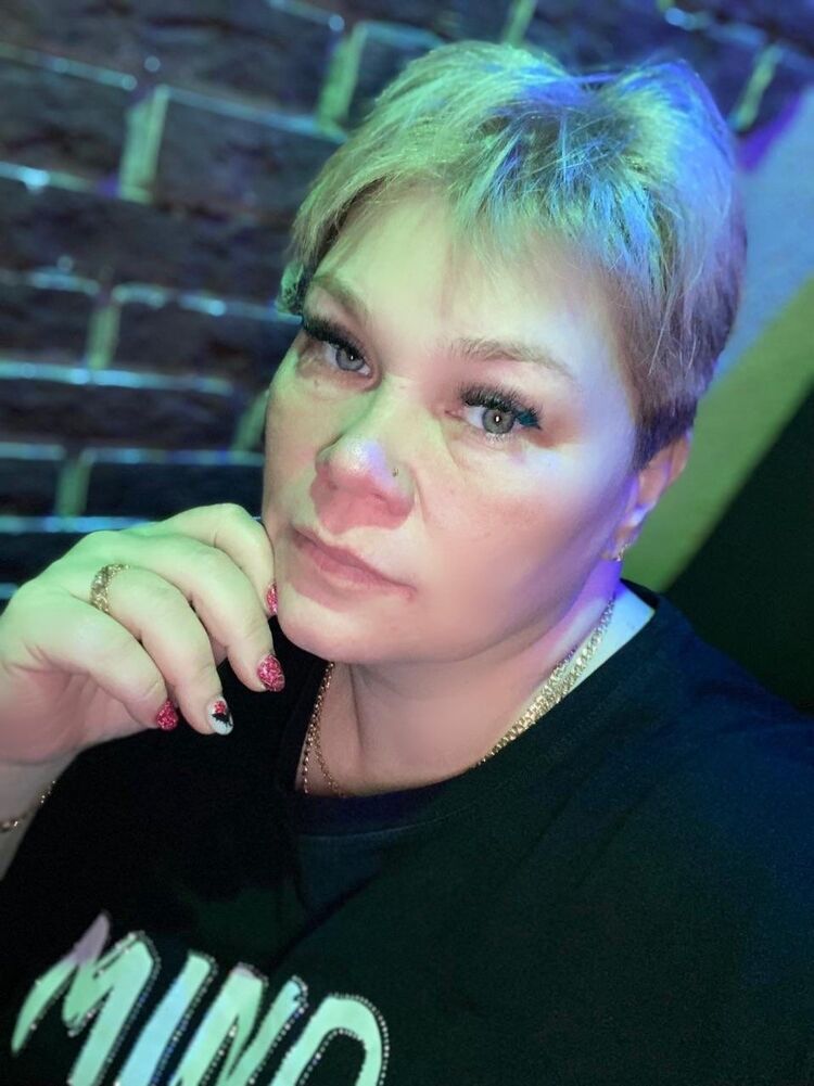 ���������� ����, ���� ������� ��������, 47 ���, ������������ ��� ������, ����� � ���������, ���������