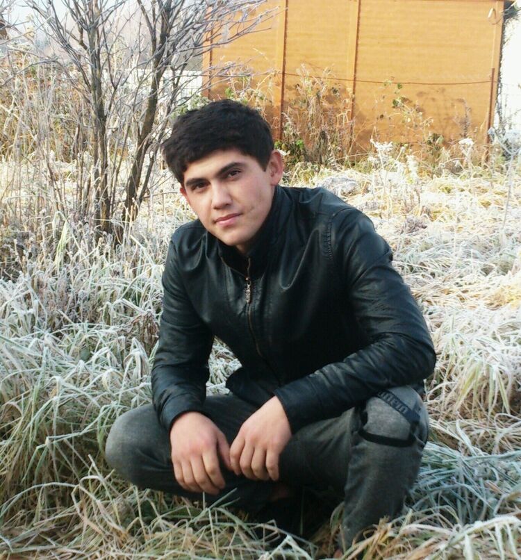 ���� 11468788 ������� ��������, 28 ���, ���� ���������� � ��������������