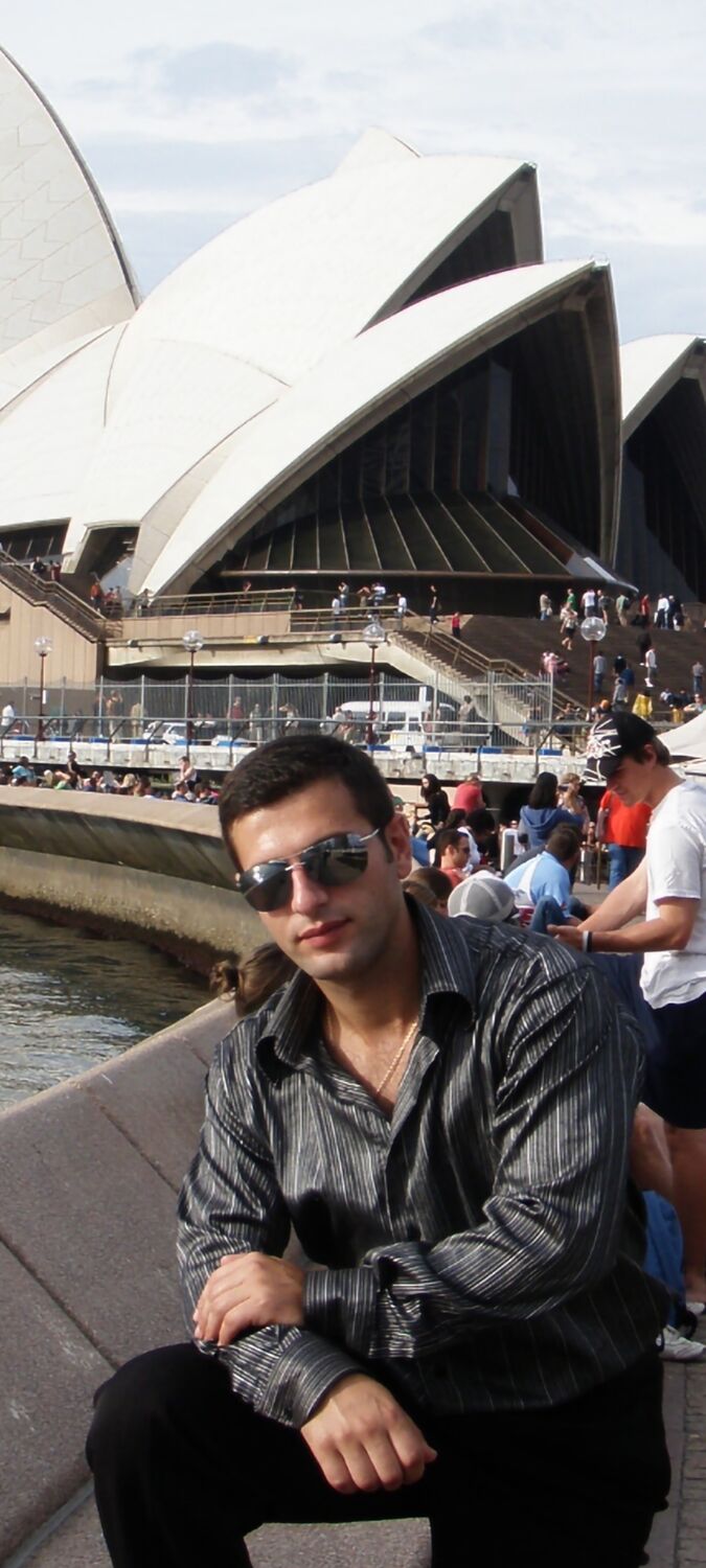 ���� 55148638 ������� Arman, 38 ���, ���� ���������� � ����������