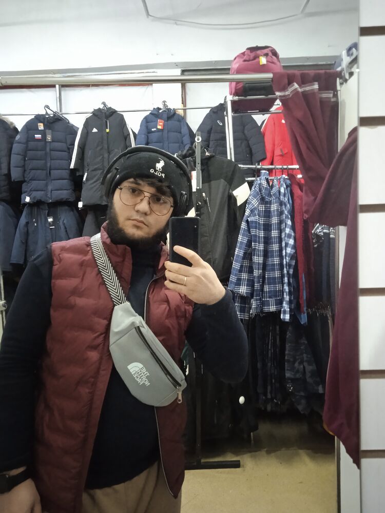  40626098  , 21 ,    