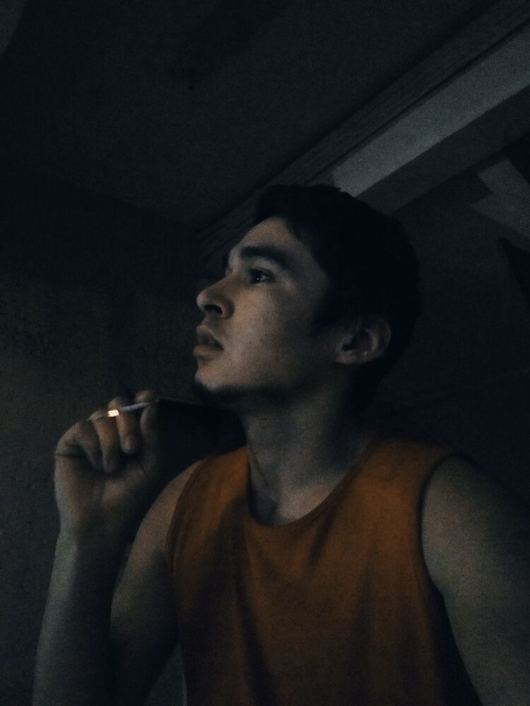 ���������� ������, ���� ������� ����, 26 ���, ������������ ��� ������, ����� � ���������, c�������� ���������