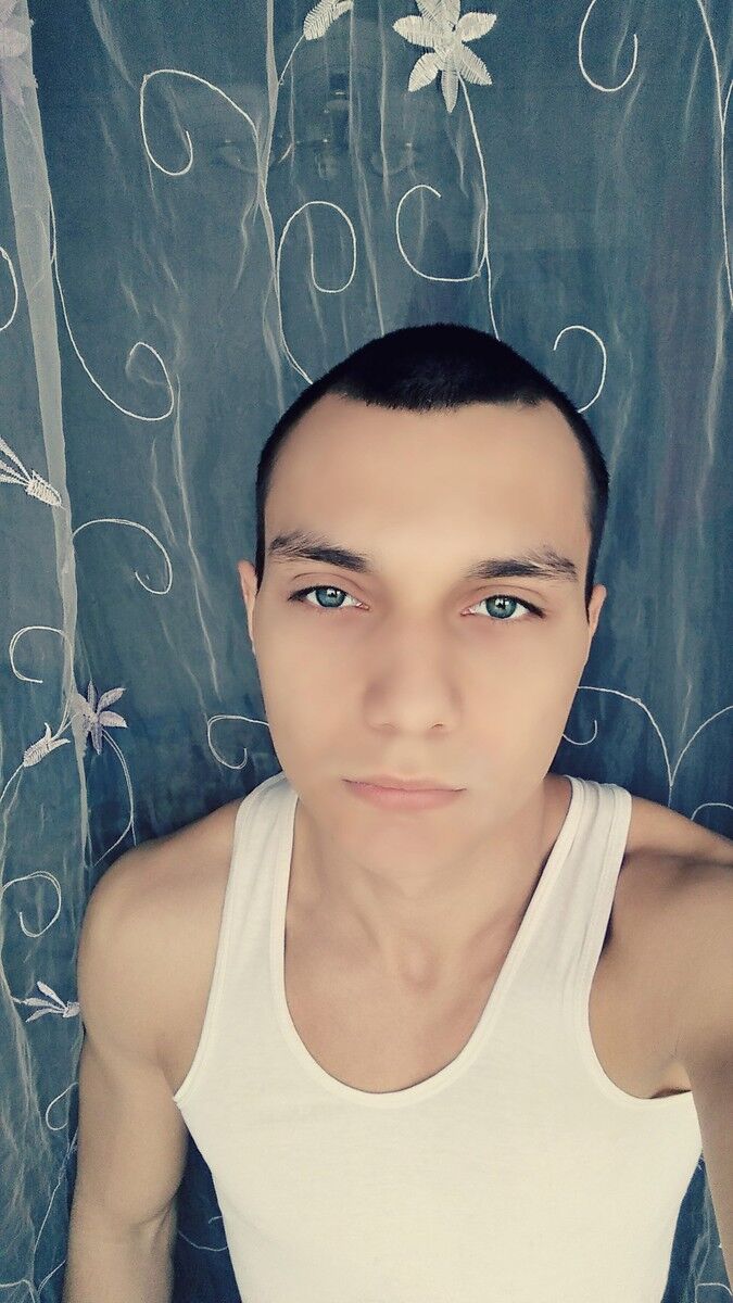 ���� 9266438 ������� �����, 27 ���, ���� ���������� � ������