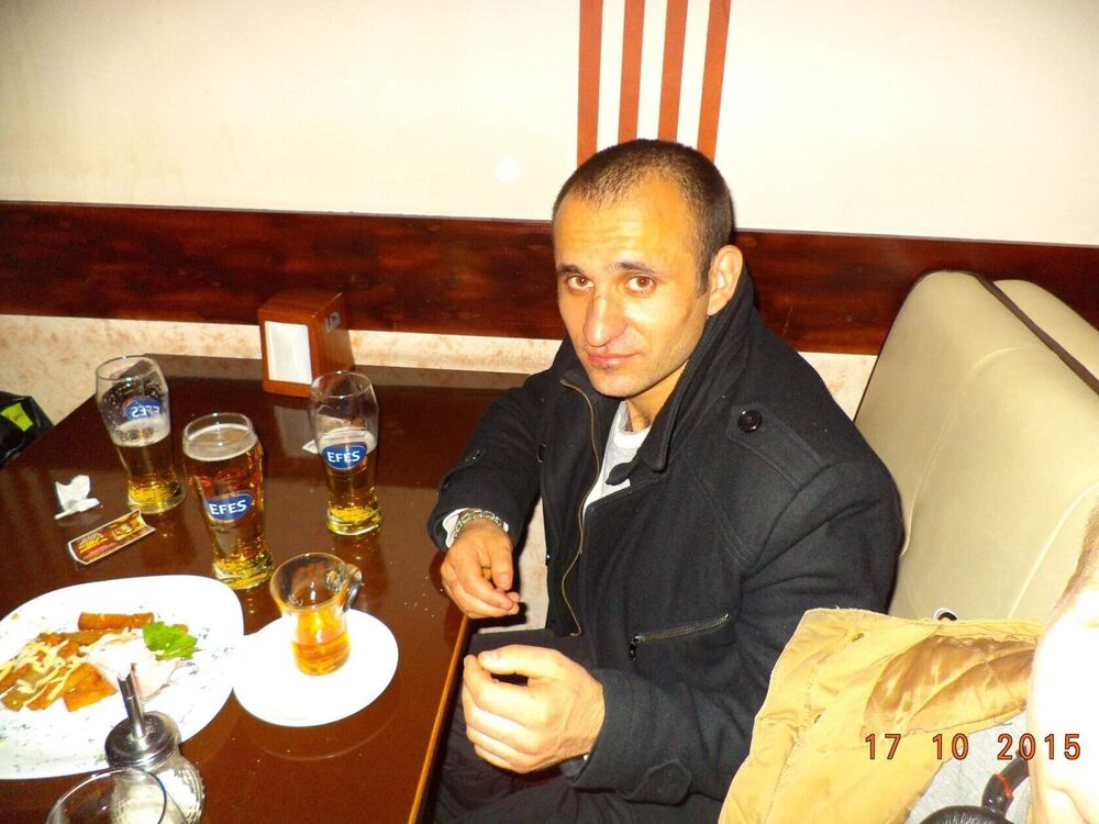 ���� 25665528 ������� Alexander, 36 ���, ���� ���������� � �����-����������