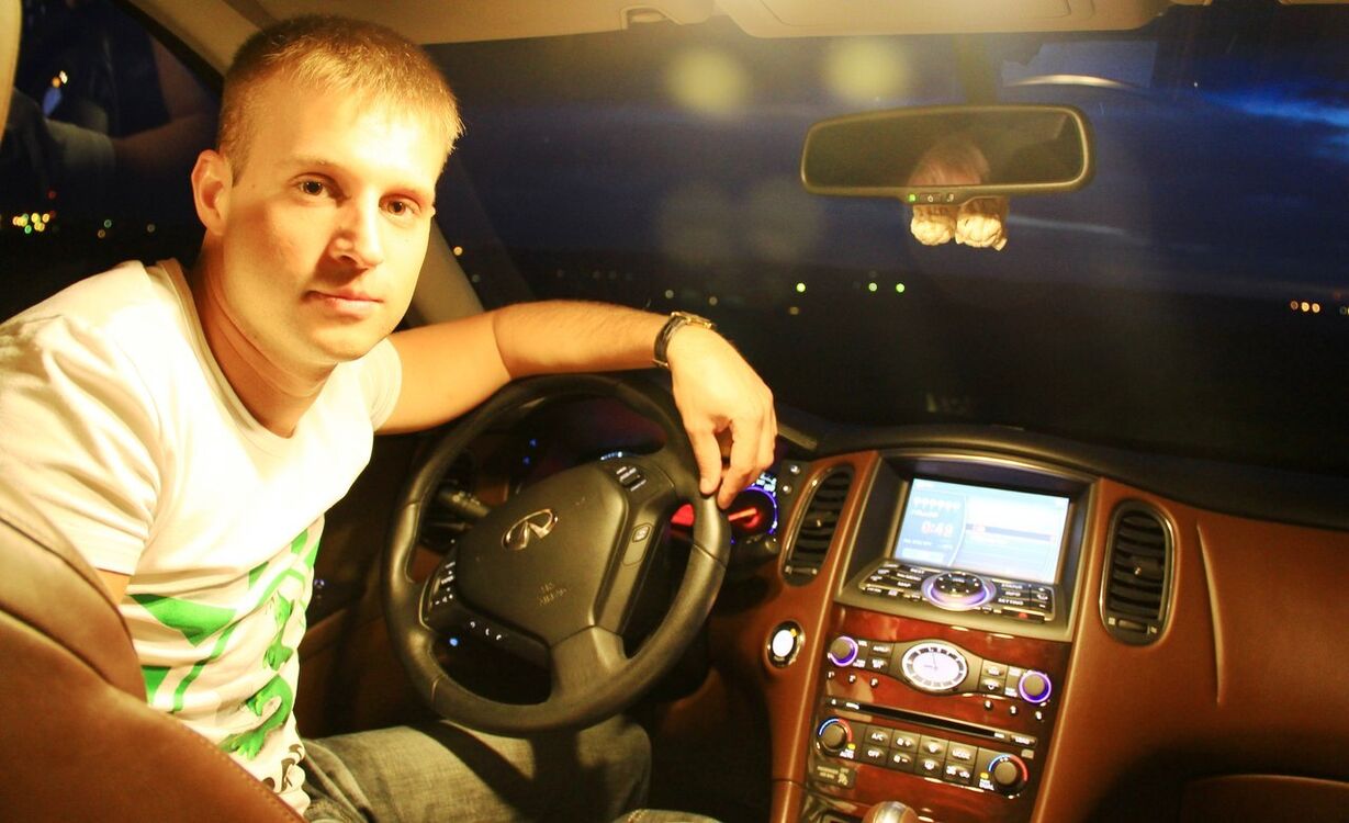 ���������� ������������, ���� ������� �������, 39 ���, ������������ ��� ����� � ���������, c�������� ���������