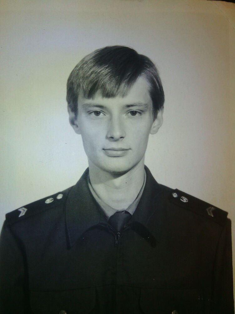 ���� 6449258 ������� ����, 48 ���, ���� ���������� � ��������