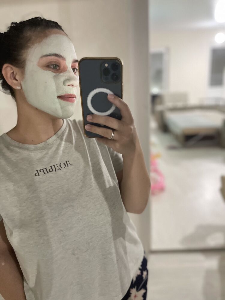 ���������� ���������, ���� ������� ���������, 23 ����, ������������ 