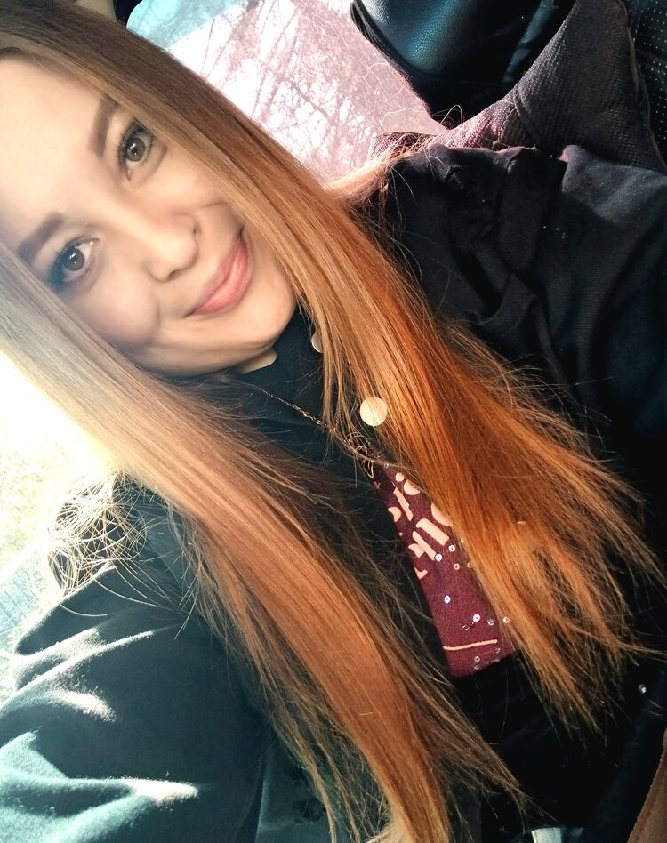  ,   , 27 ,   c , 