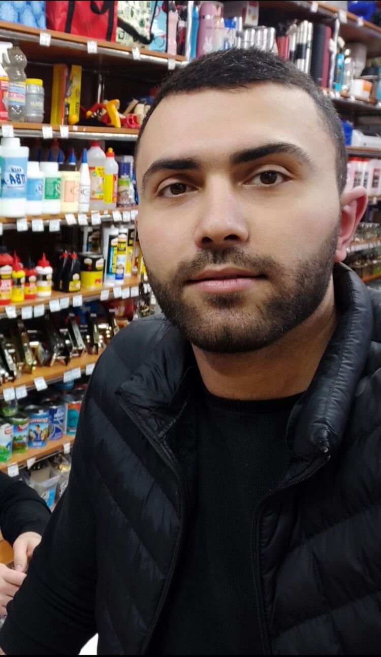 ���� 27259168 ������� ������, 30 ���, ���� ���������� � ������