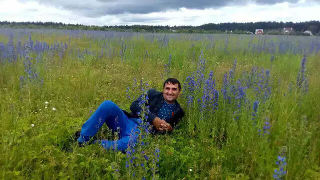 ���������� ������, ���� ������� ���������, 57 ���, ������������ ��� ������, ����� � ���������