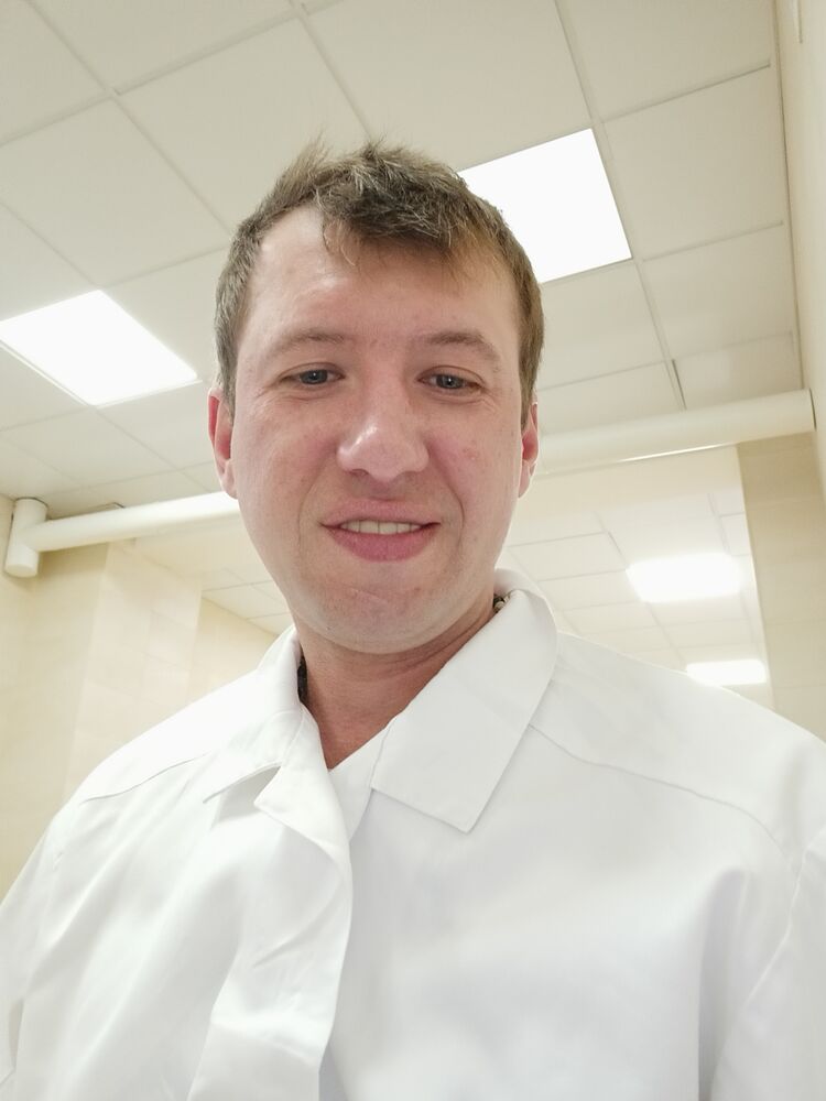 ���������� ������, ���� ������� �������, 32 ����, ������������ ��� ������, ����� � ���������, c�������� ���������, ���������