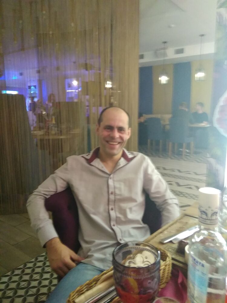 ���� 23203308 ������� ����, 39 ���, ���� ���������� � ���������