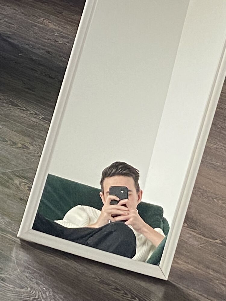 ���� 30871218 ����� ����, 21 ���, ���� ���������� � ����������