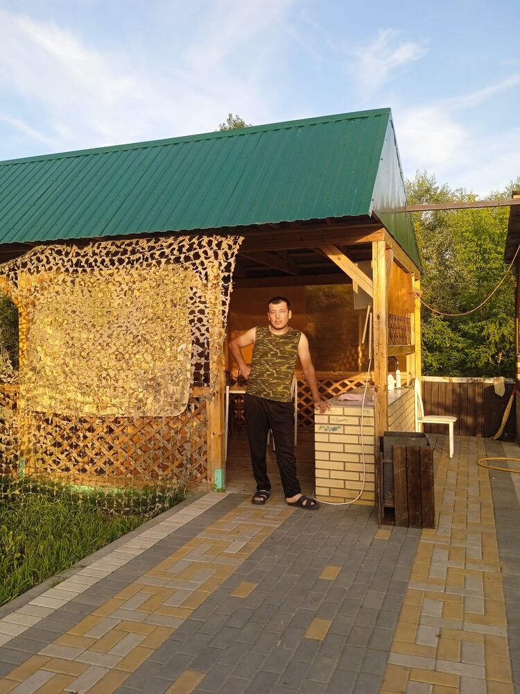 ���������� ����, ���� ������� ������, 40 ���, ������������ ��� ������, ����� � ���������