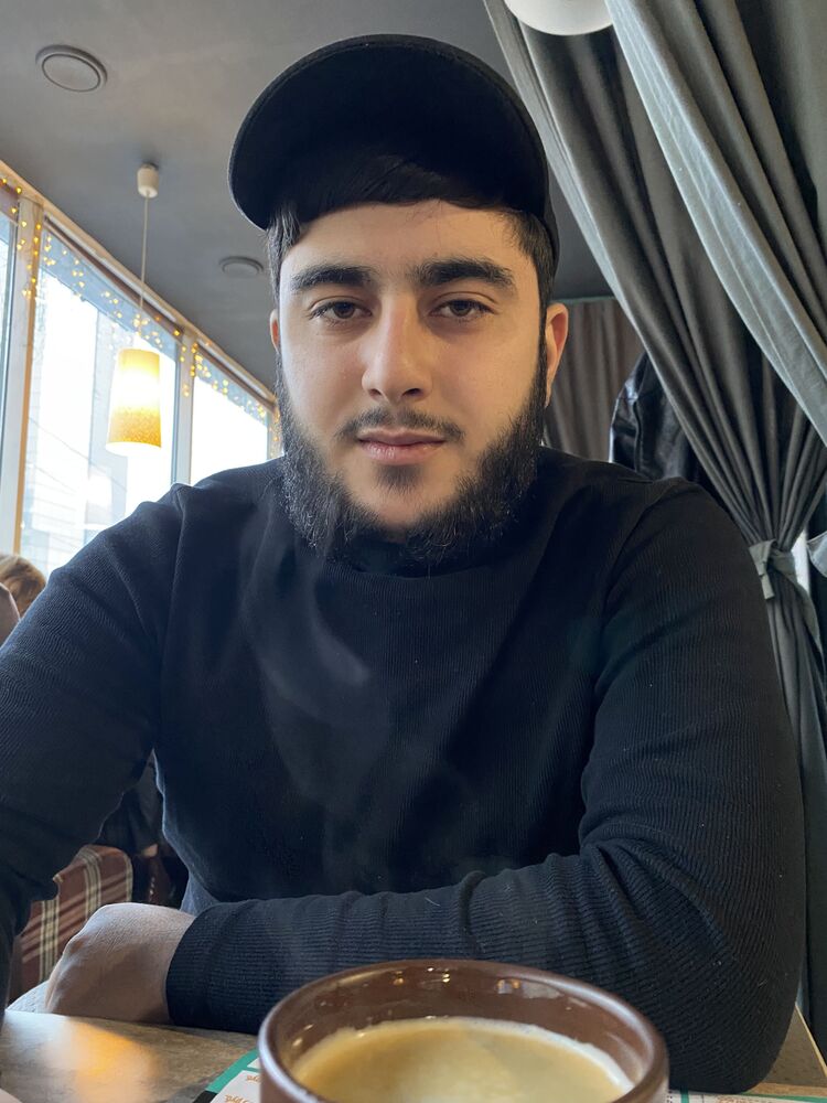 ���� 40874518 ����� Vardan, 25 ���, ���� ���������� � �������-��-����