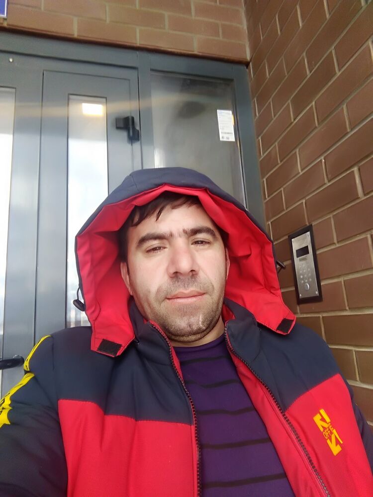 ���� 19442138 ������� ����, 43 ����, ���� ���������� � ������