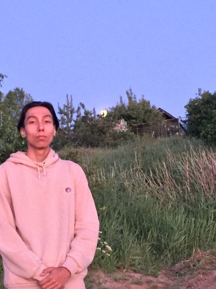  ,   , 23 ,   ,   