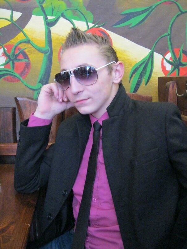 ���������� �����, ���� ������� XXB1ackmaNXx, 33 ����, ������������ ��� ����� � ���������, c�������� ���������