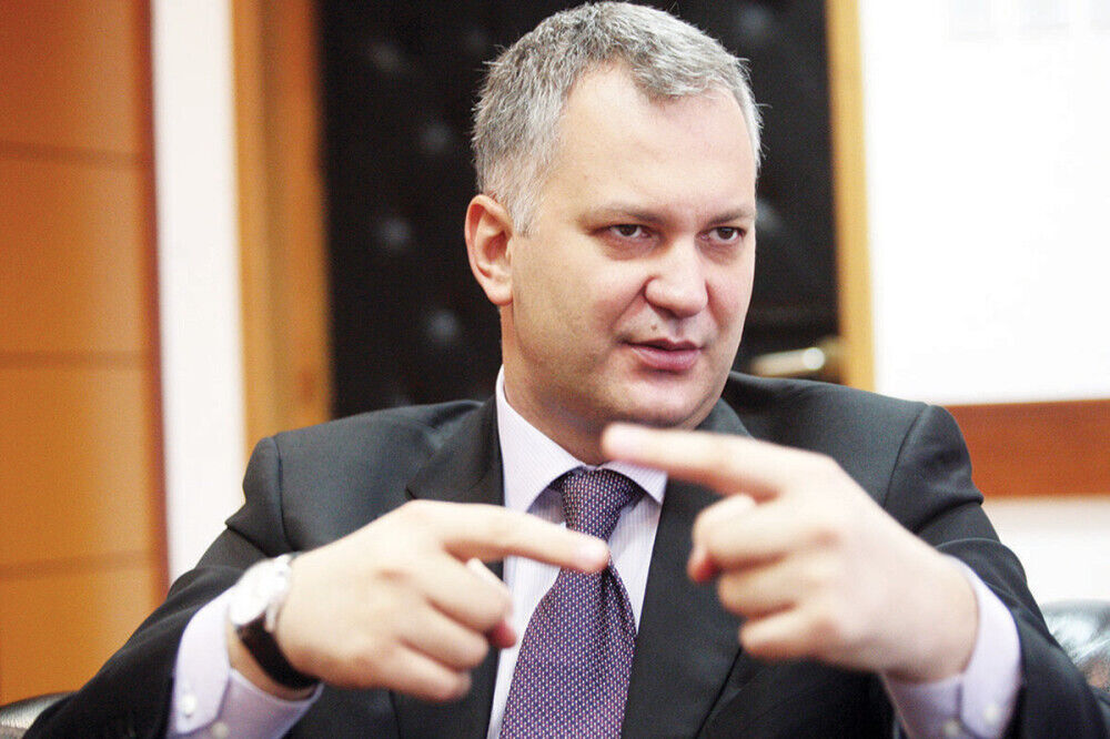 ���� 49148758 ������� ��������, 60 ���, ���� ���������� � ������