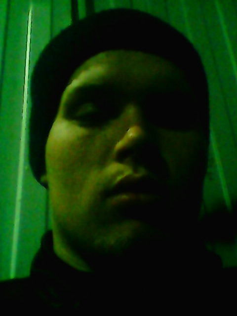 ���� 9329828 ������� �������, 33 ����, ���� ���������� � �������