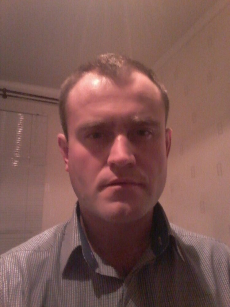 ���� 15448508 ������� �������, 40 ���, ���� ���������� � ��������