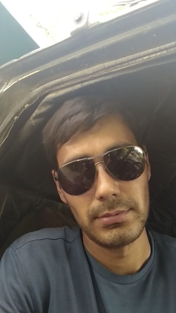 ���� 12151158 ������� Sanjar, 39 ���, ���� ���������� � ��������