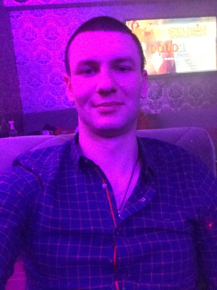  ,   Max, 32 ,   