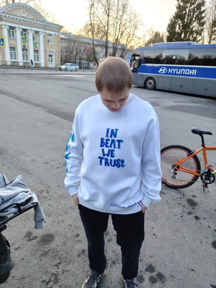 ���������� �����-���������, ���� ������� �����, 36 ���, ������������ ��� ������, ����� � ���������