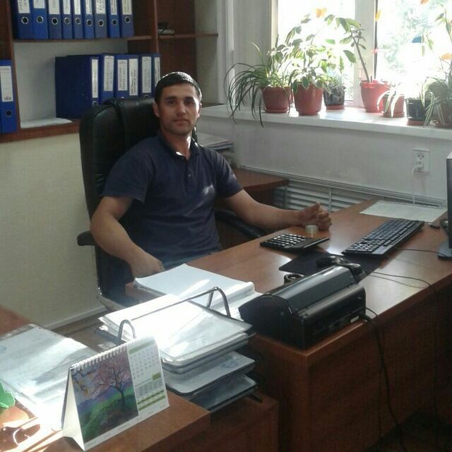 ���� 30895088 ������� Aziz, 35 ���, ���� ���������� � ��������