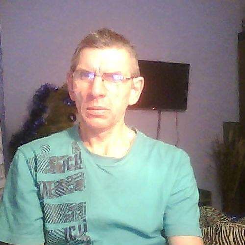  ,   , 57 ,   ,   