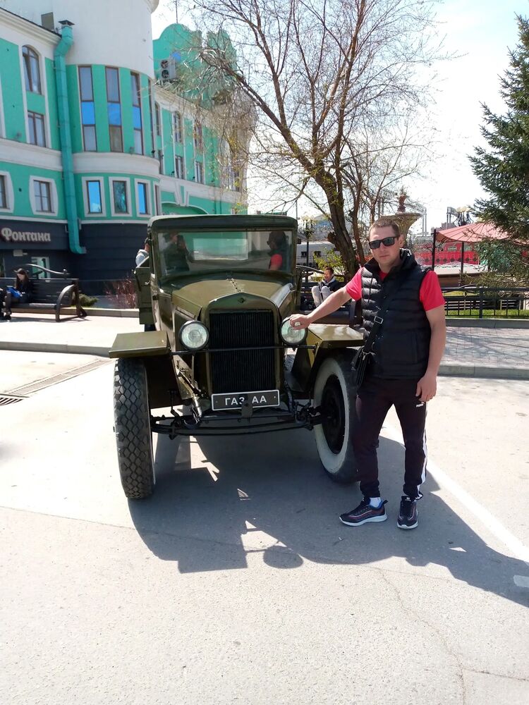 ���� 35639598 ������� ����, 37 ���, ���� ���������� � ������������