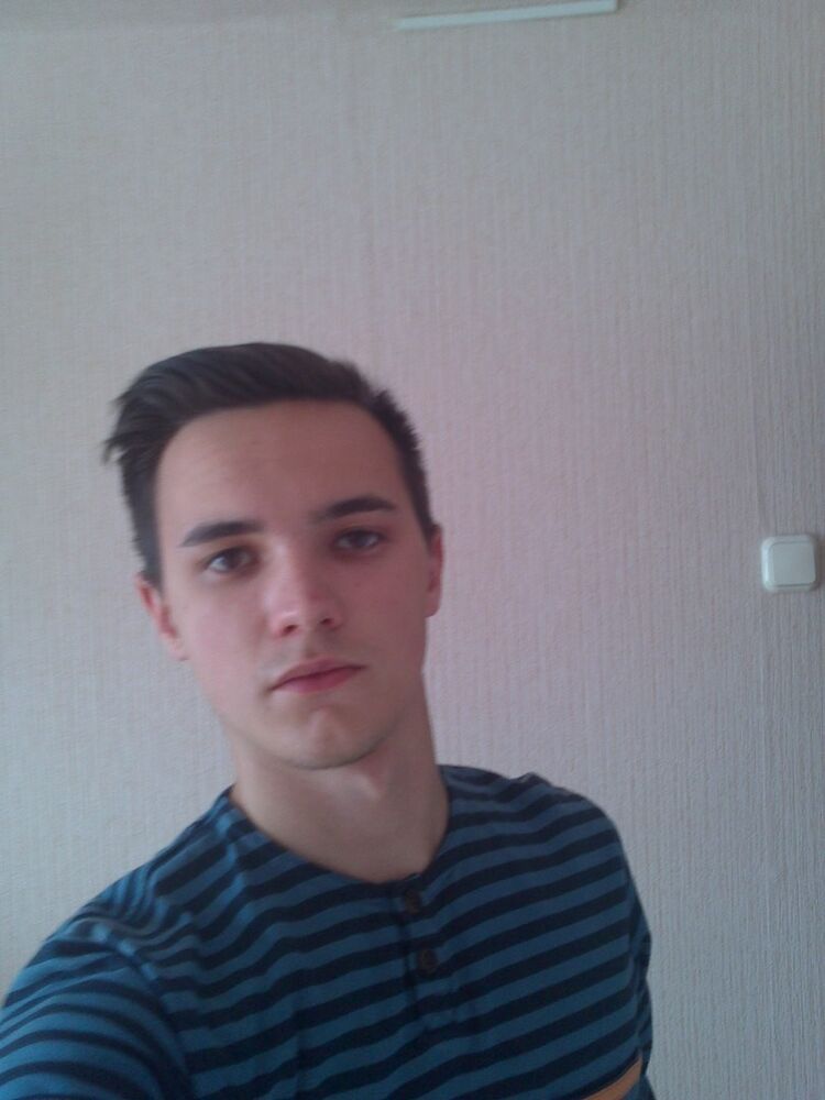  ,   , 27 ,   ,   , c 