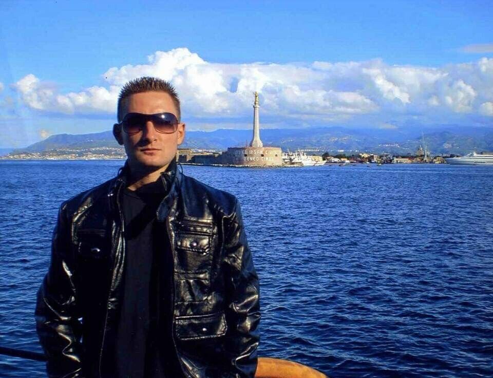 ���������� ���������, ���� ������� �����, 43 ����, ������������ ��� ������, ����� � ���������, c�������� ���������