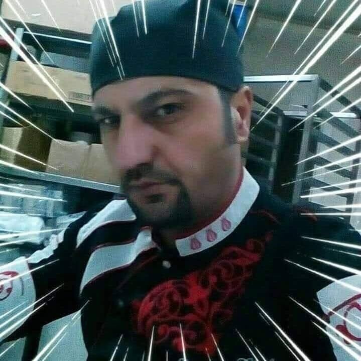  36542548  Gokcan, 42 ,    