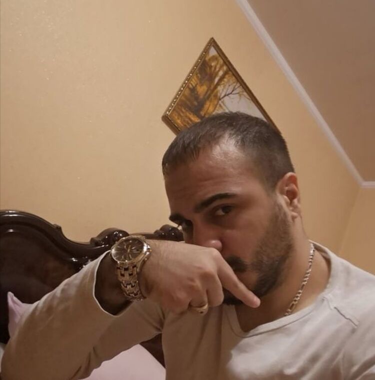  16020038  , 35 ,    