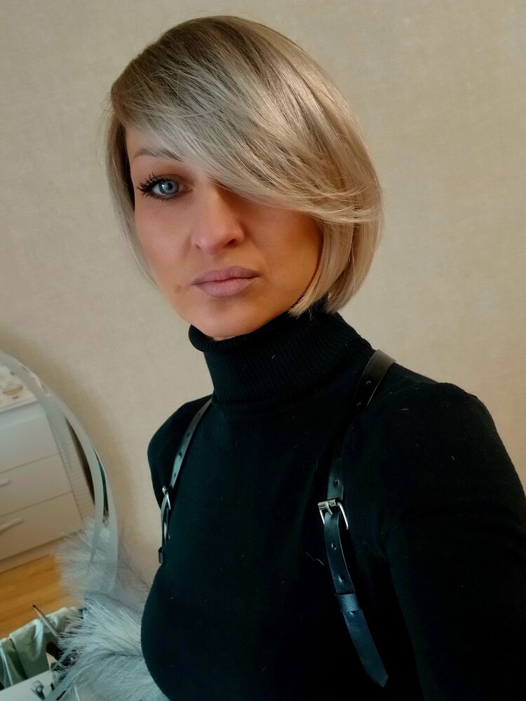 ���� 55469368 ������� Lena, 41 ���, ���� ���������� � �����-����������