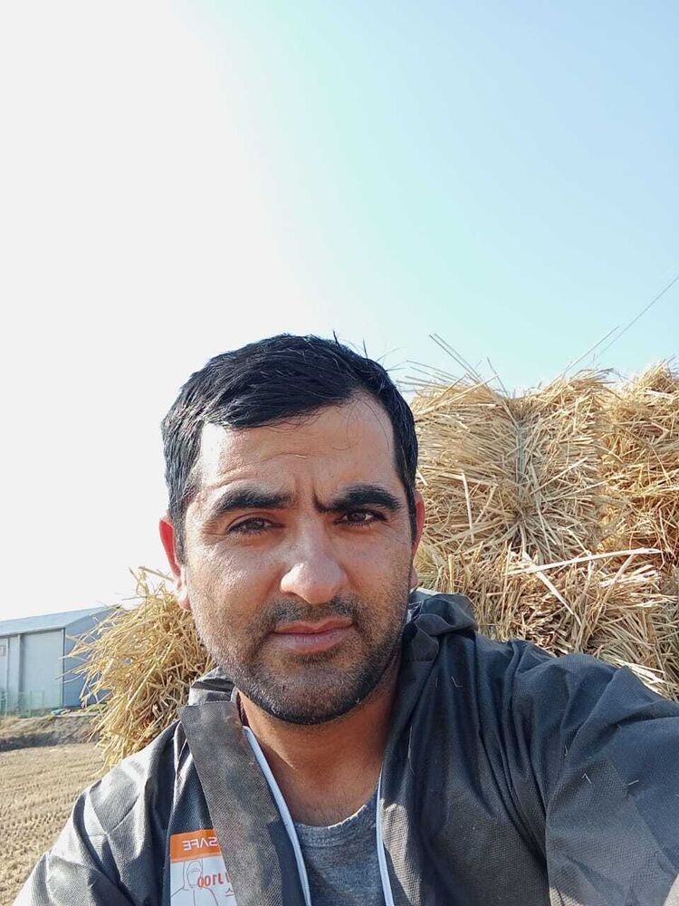  Pusan,   , 34 ,   ,   , c , 