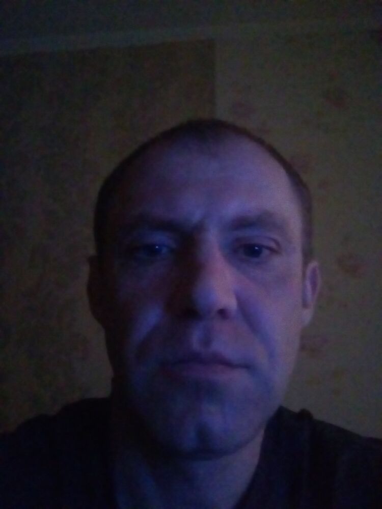  26889828  , 44 ,    -