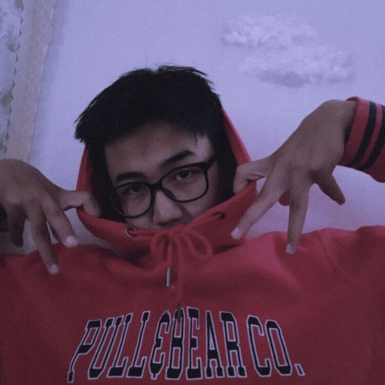 ���� 21007688 ����� ����, 23 ����, ���� ���������� � �������