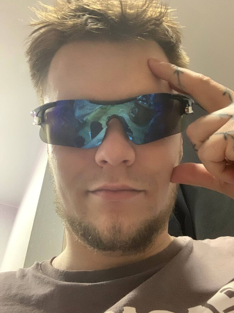 ���� 55532438 ������� ���������, 27 ���, ���� ���������� � �������