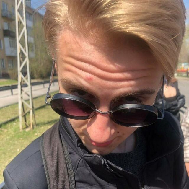 ���� 55603959 ����� Hey, 21 ���, ���� ���������� � ��������