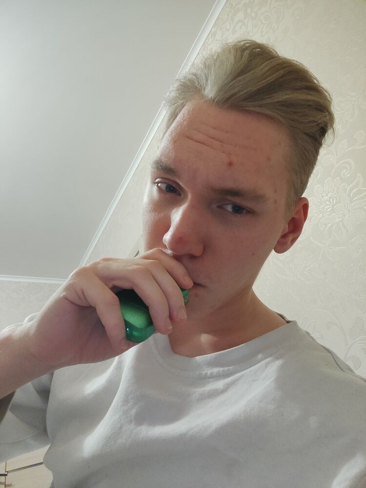  47892898  , 21 ,    