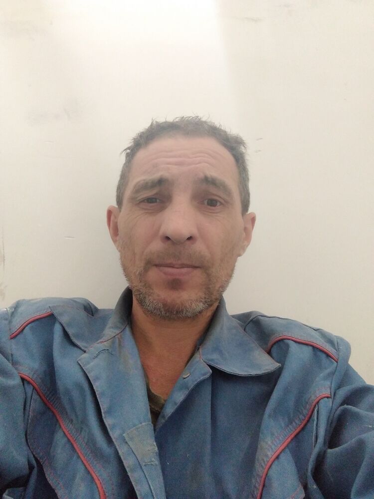  -,   , 47 ,   ,   